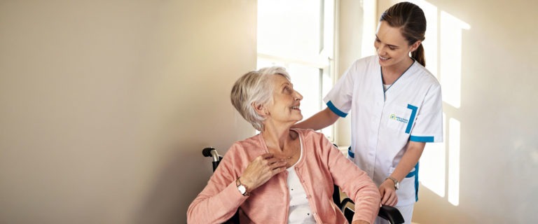 freepik the woman on the right in the background is wearing a hat 38109