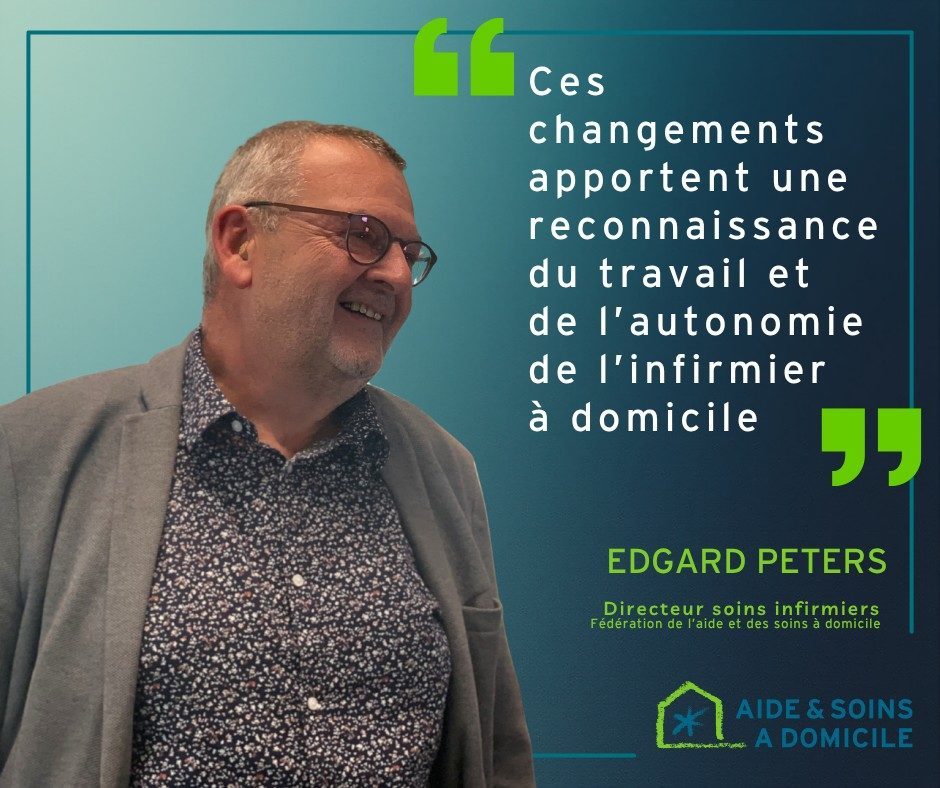 citation edgard perters 1